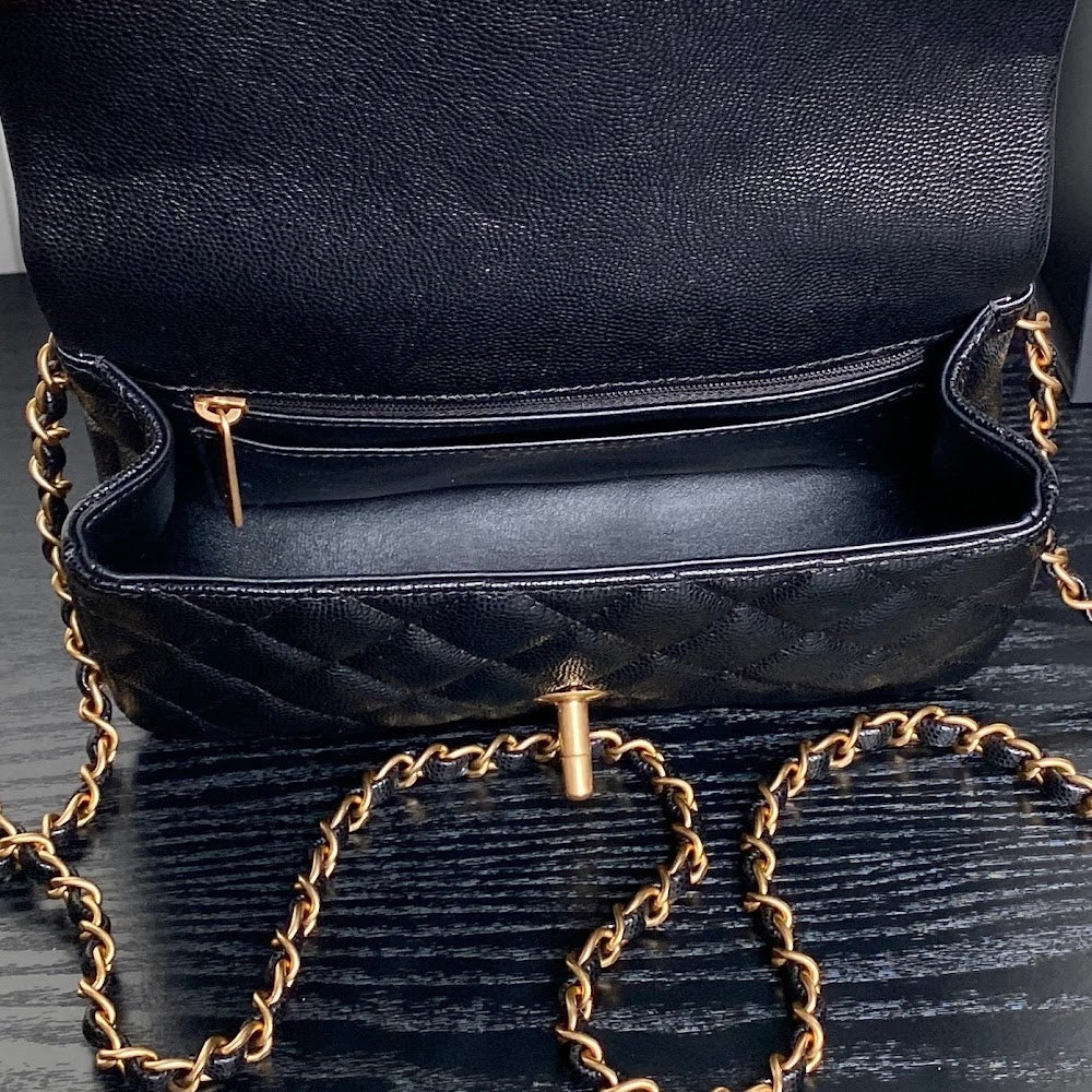 new-elite-designer-bags-nm9881