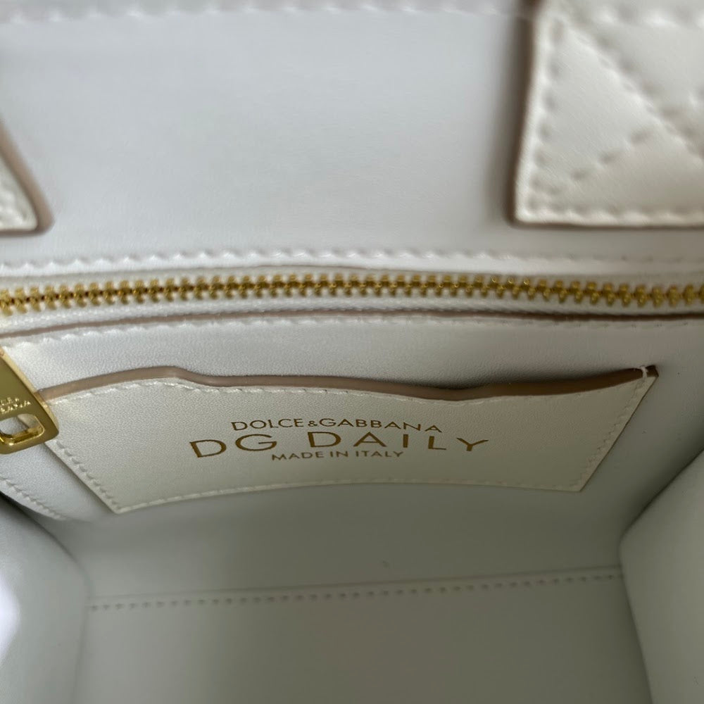 Dragons Bags DGn Luxury Bag --93781