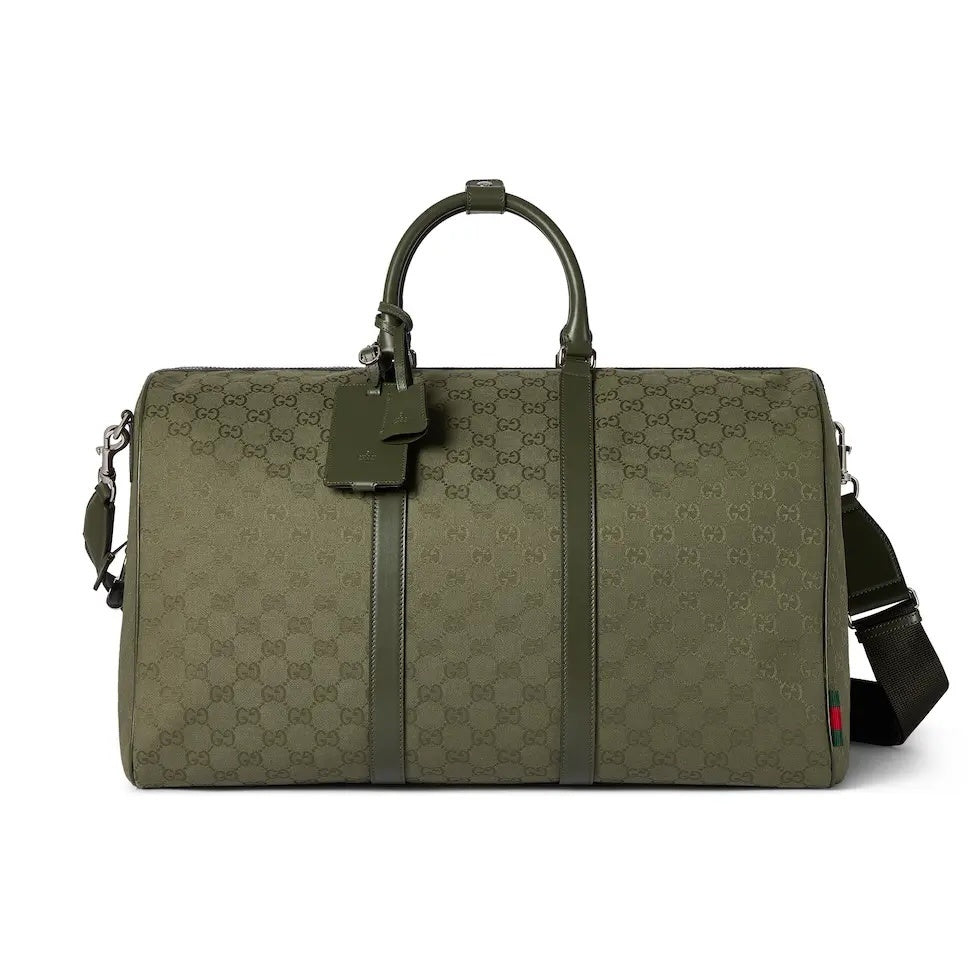 Dragons Bags Guccin Luxury Bag --94841