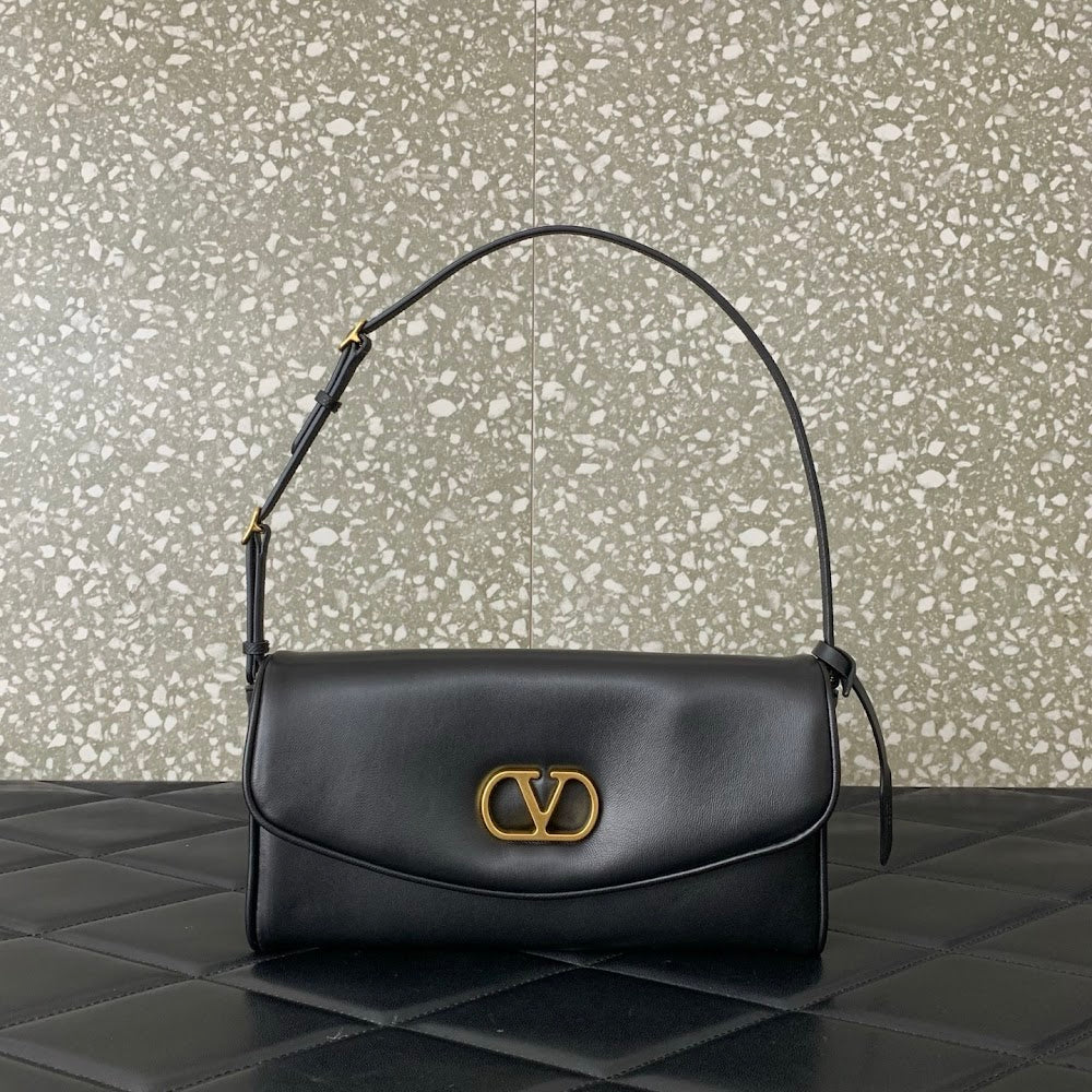 Dragons Bags Valentine Luxury Bag --121989