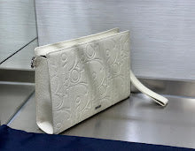 new-elite-designer-bags-nm7477