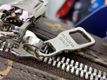 new-designer-premium-bags-nm690