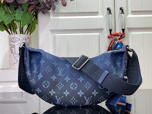new-elite-designer-bags-nm710
