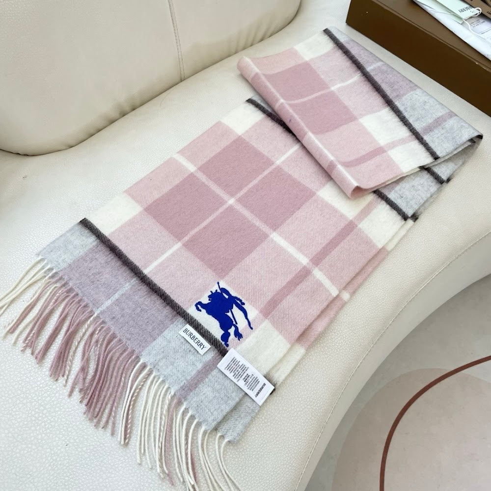 Dragons Bags Premium Designer Scarf --99247