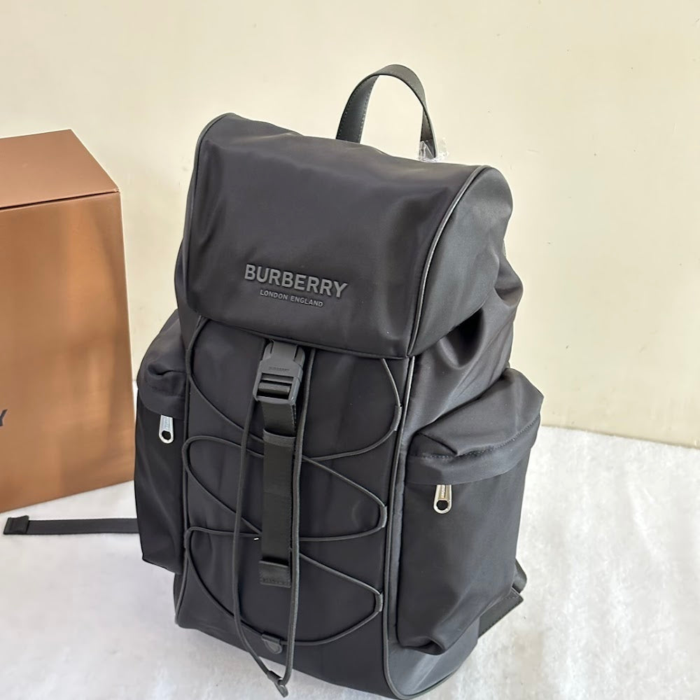 new-elite-designer-bags-nm10359