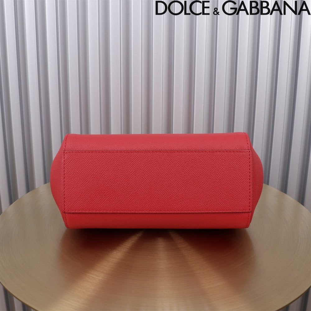 Dragons Bags DGn Luxury Bag --93609