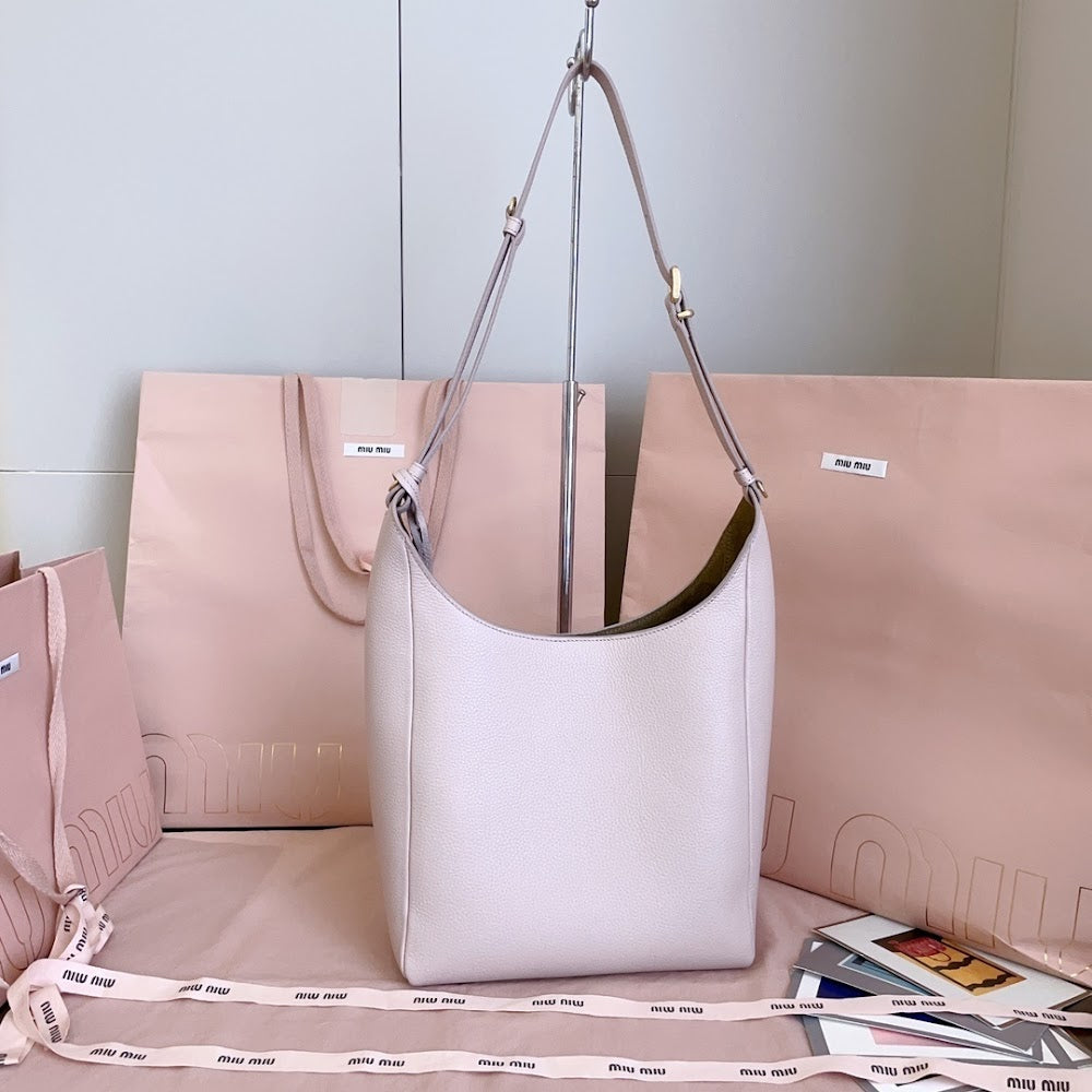 Dragons Bags Miun Miun Luxury Bag --122626