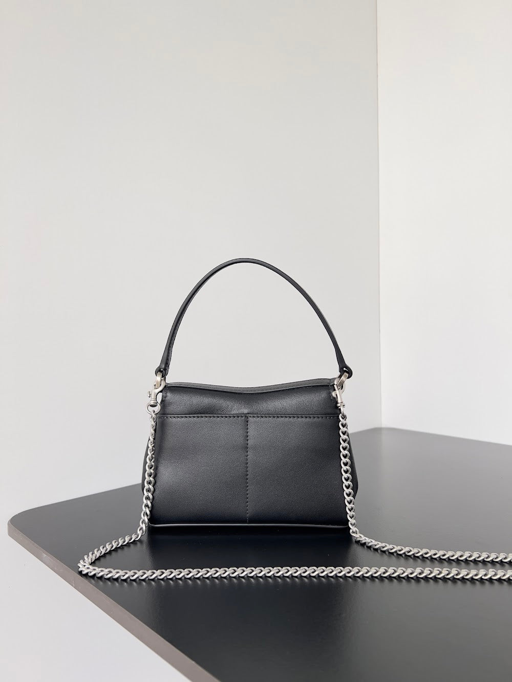 Dragons Bags Balenciaga Luxury Bag --111766