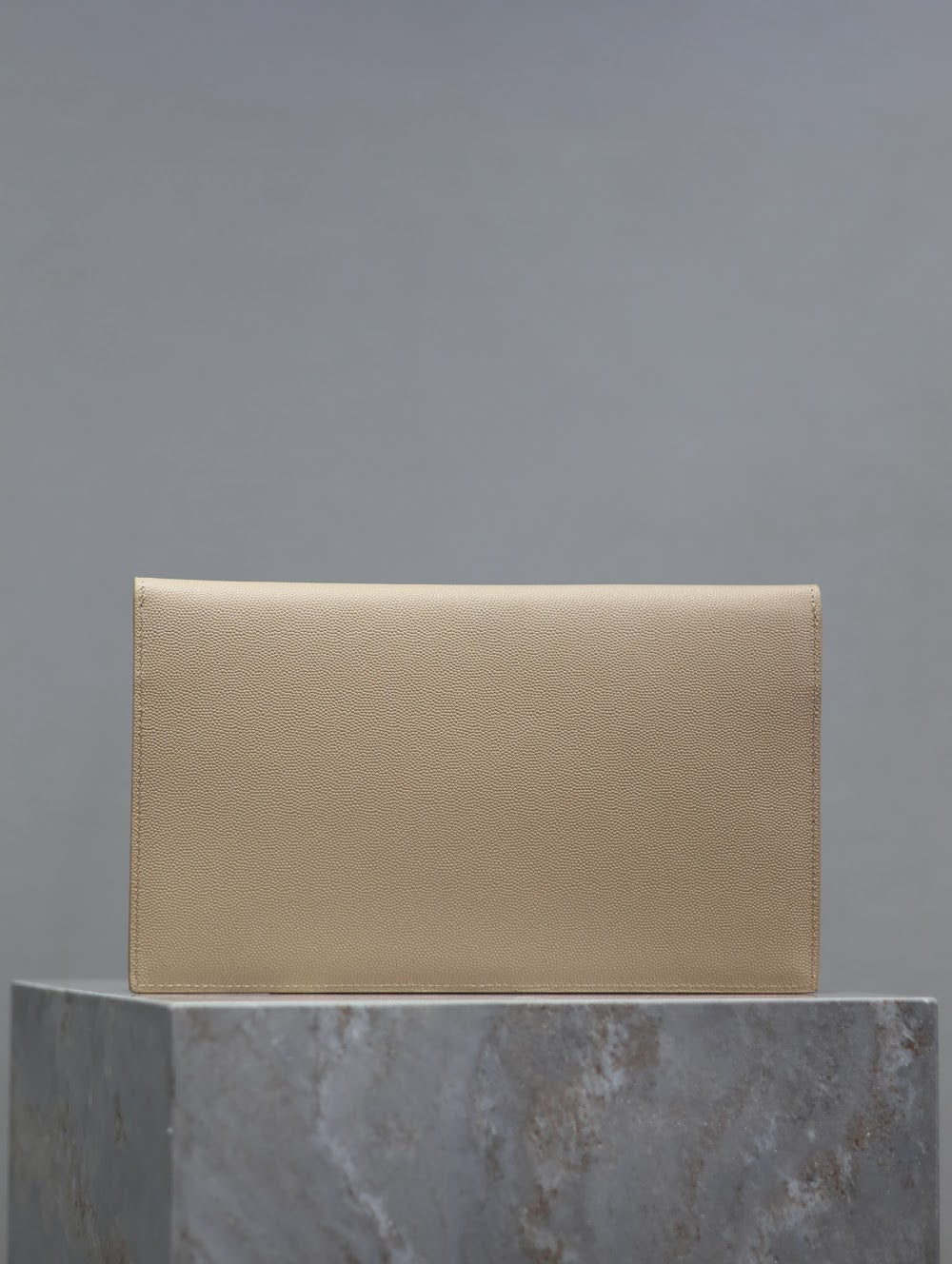 Dragons Bags YSLn Luxury Bag --119287