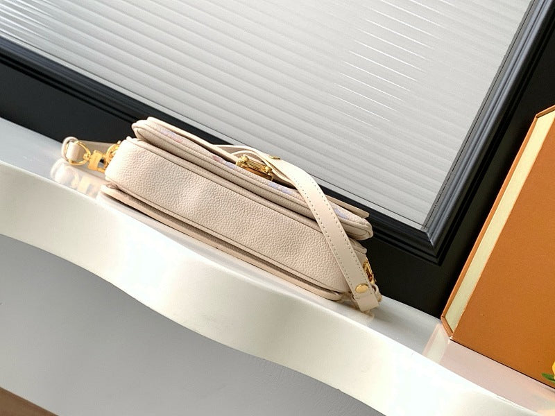 Dragons Bags LVn Luxury Bag --80122