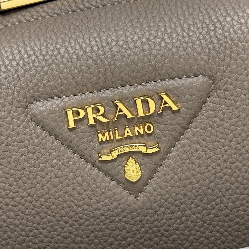 Dragons Bags Pradn Luxury Bag --101789