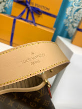 new-elite-designer-bags-nm4358