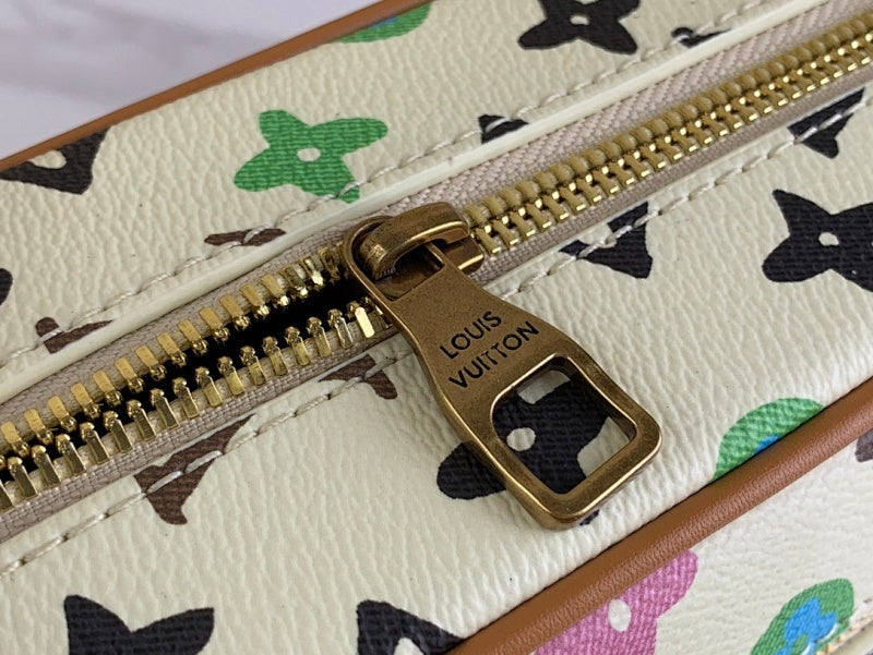 Dragons Bags ln Luxury Bag --68894