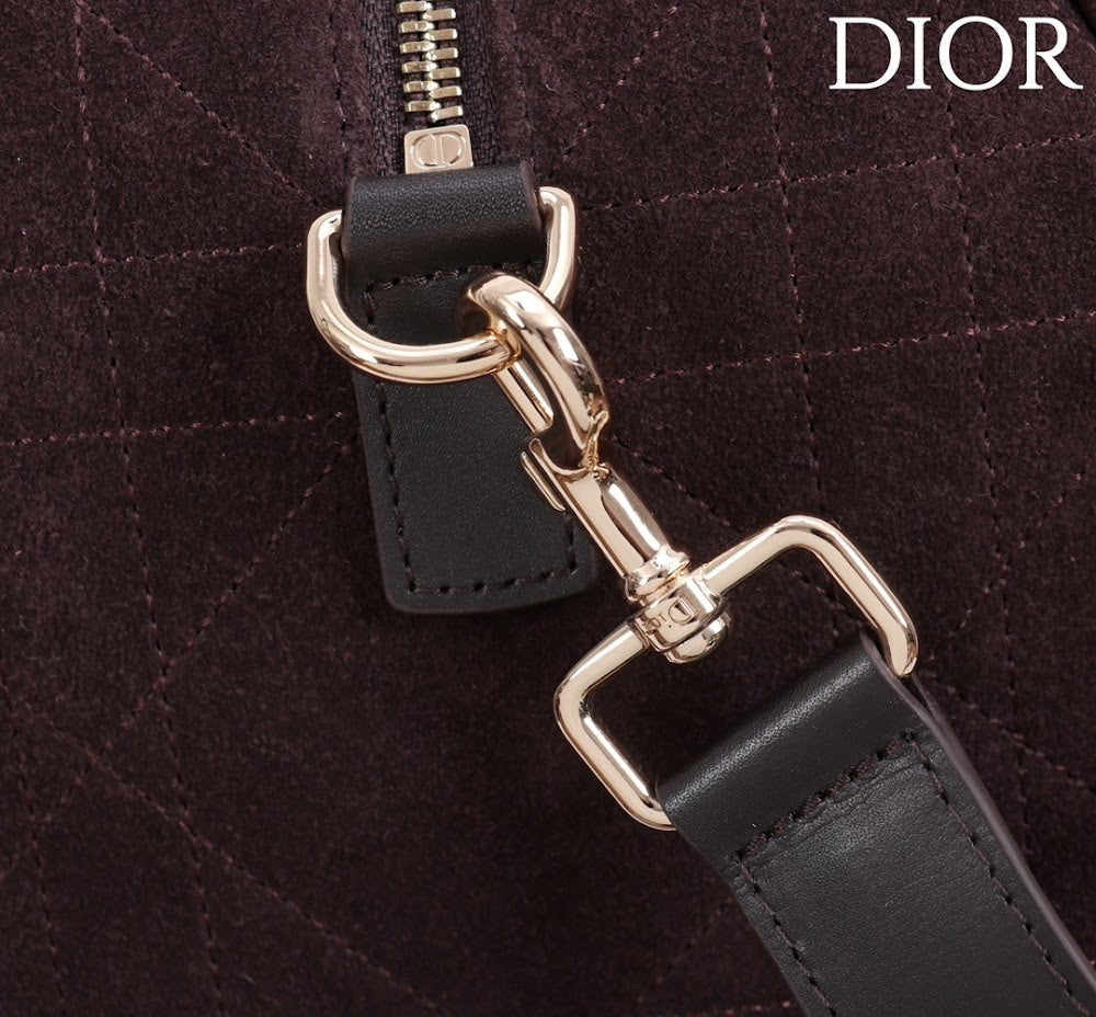 Dragons BagsDiorn Luxury Bag --115383