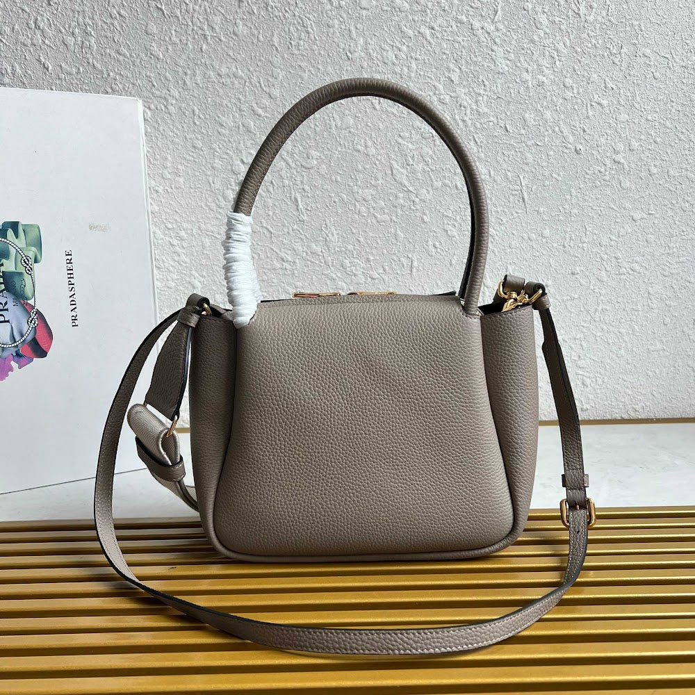 Dragons Bags Pradn Luxury Bag --102158