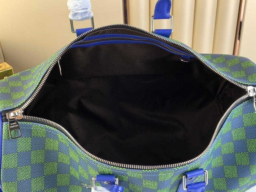 Dragons Bags ln Luxury Bag --69183