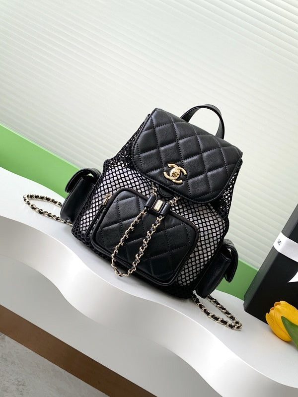 new-luxury-designer-bags-nm9657