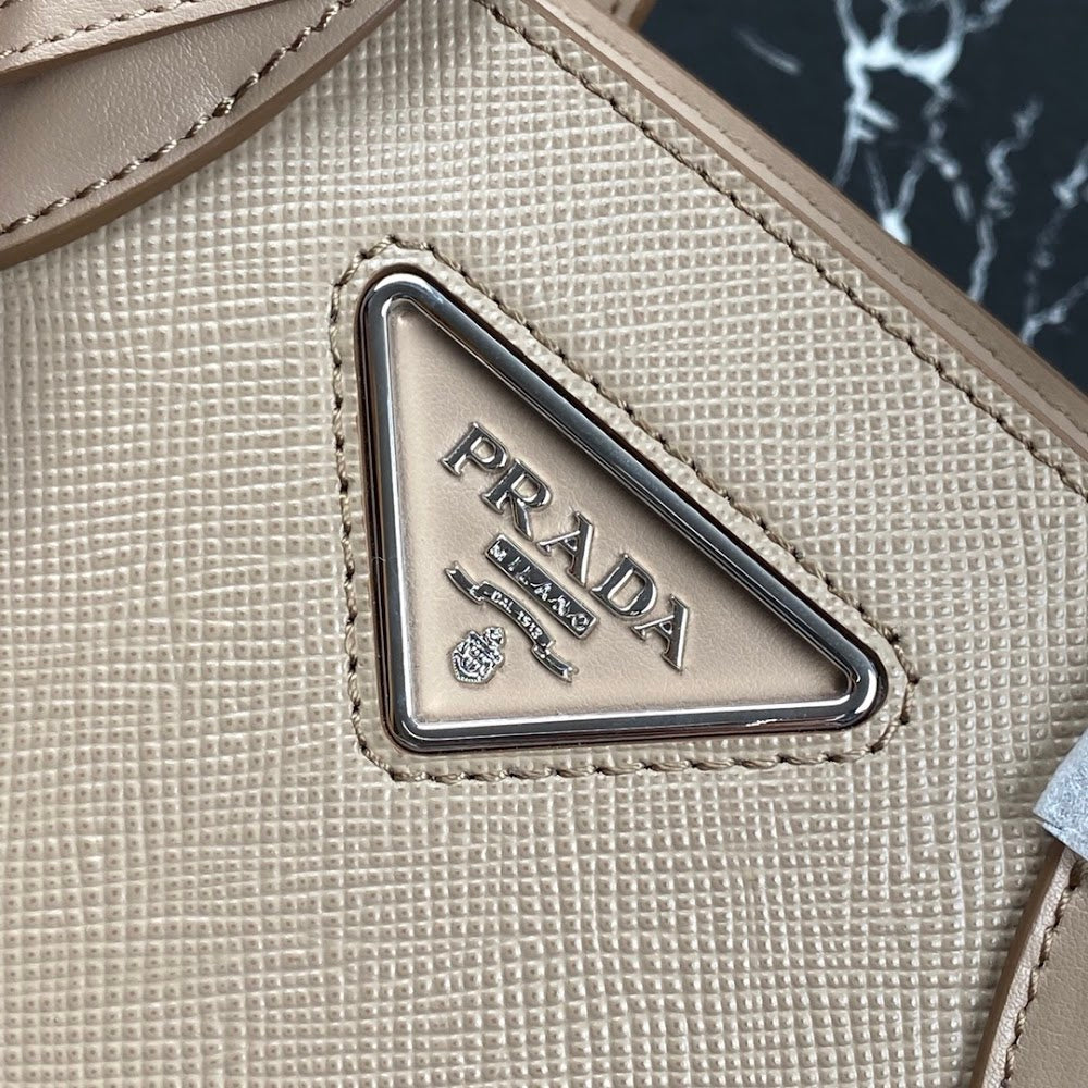 Dragons Bags Prada Luxury Bag --54356