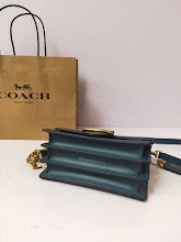 new-luxury-designer-bags-nm6458