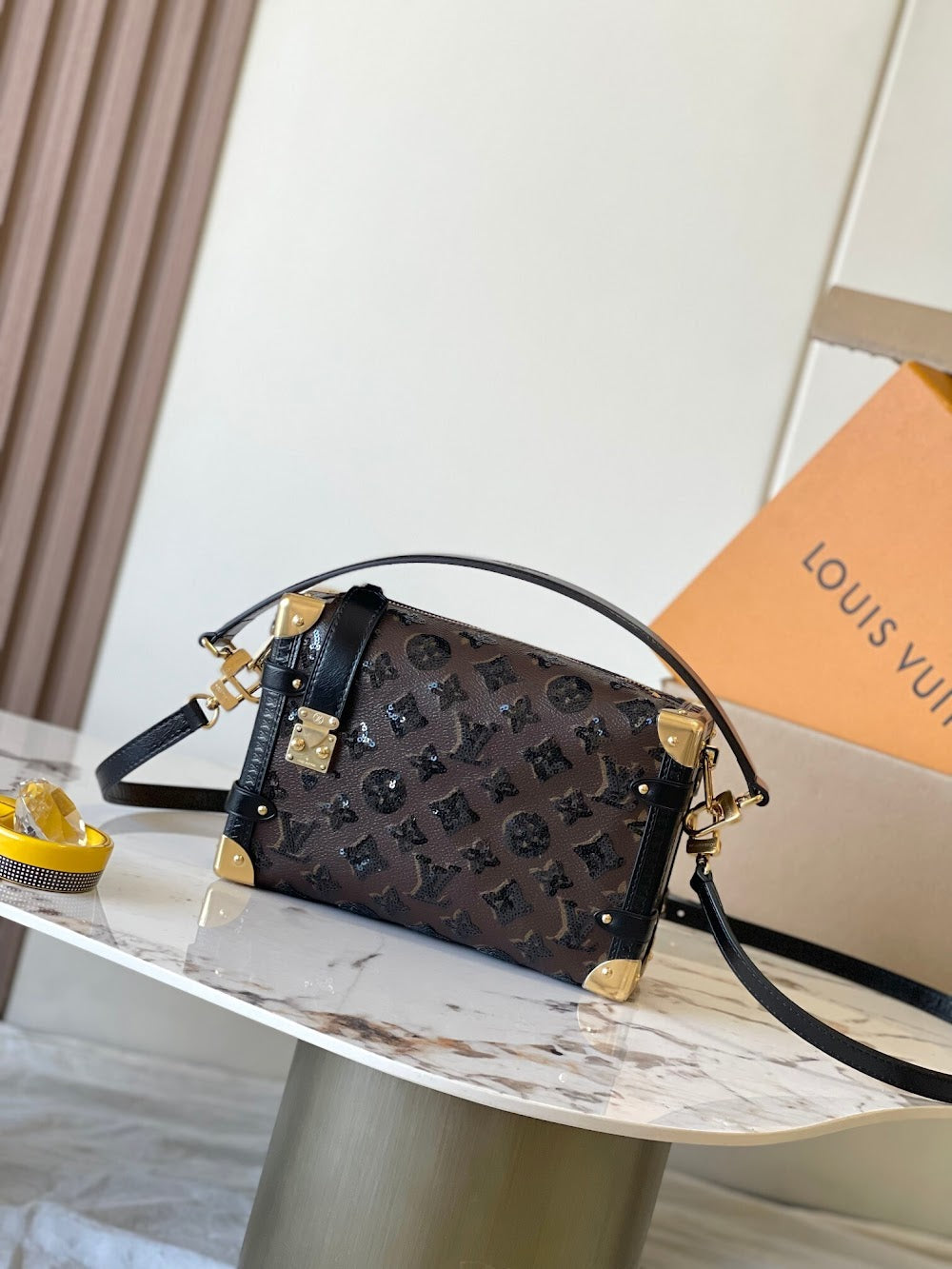 Dragons Bags ln Luxury Bag --95562