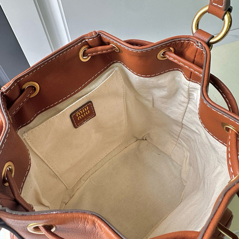 Jessica Bags pradn Luxury Bag --75635