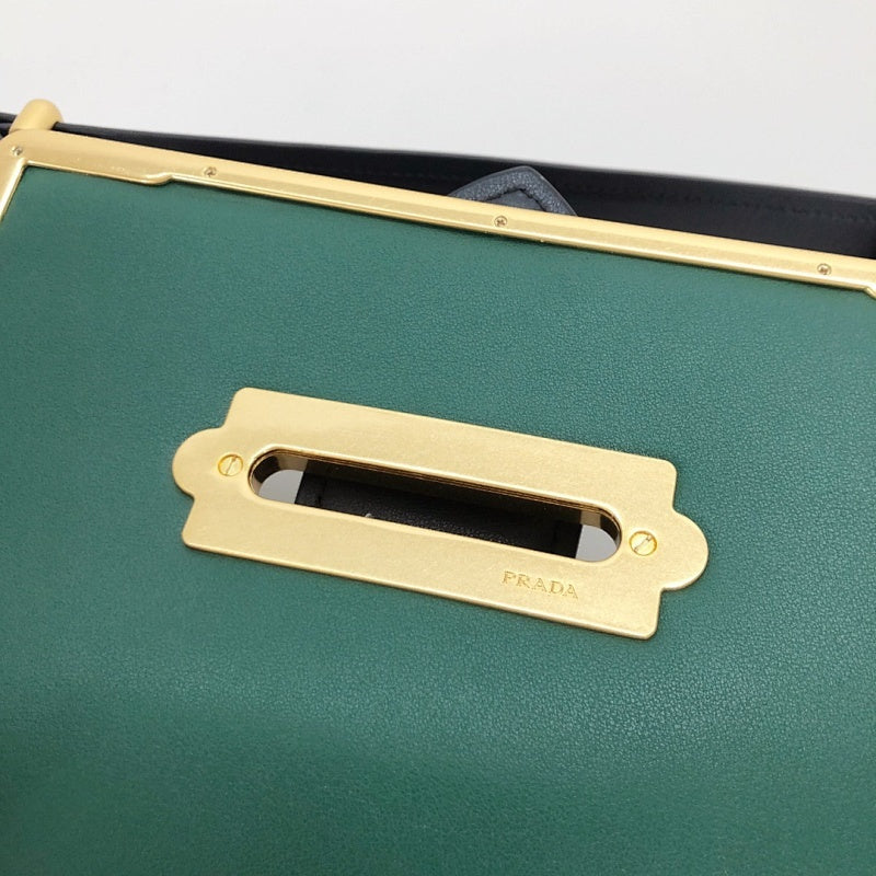 Jessica Bags pradn Luxury Bag --74699