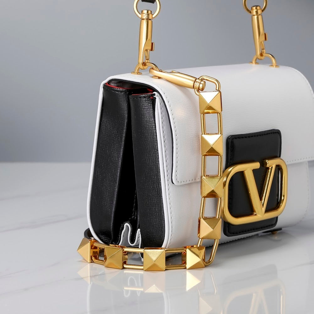 Dragons Bags valentine Luxury Bag --72293