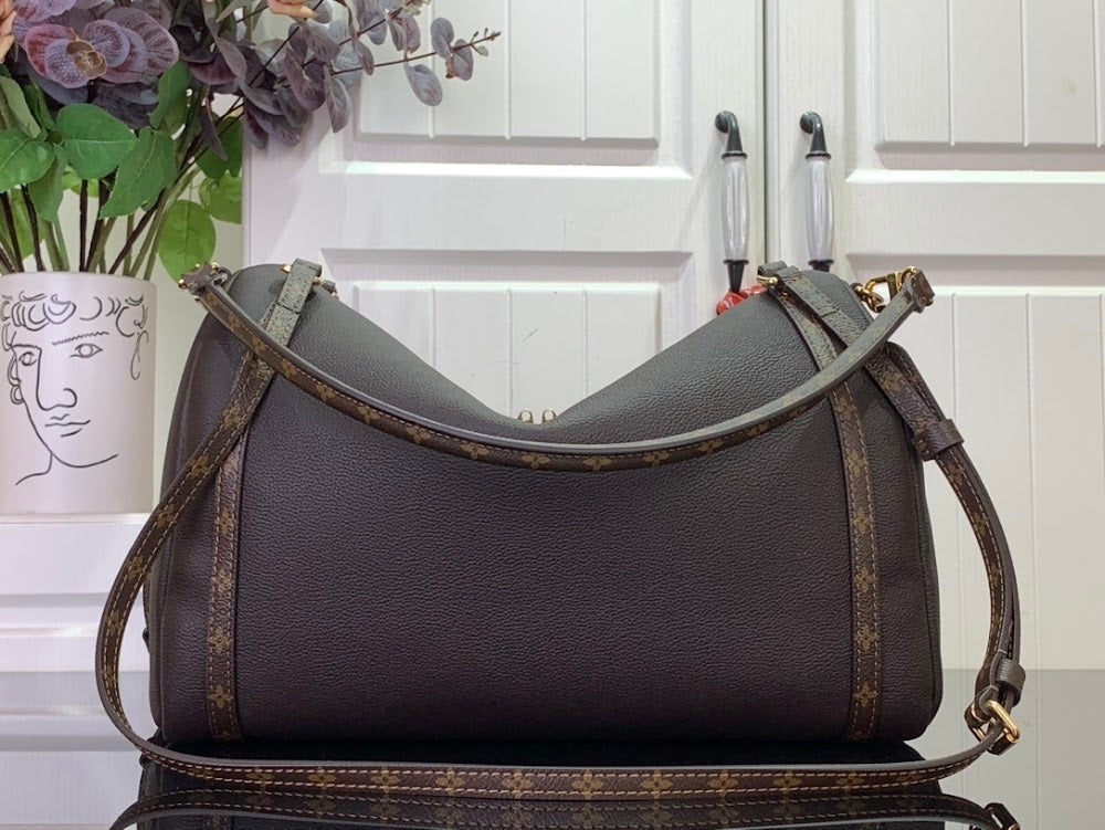 Dragons Bags ln Luxury Bag --96733