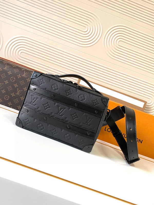 Dragons Bags ln Luxury Bag --70897