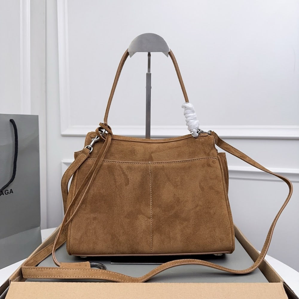 Dragons Bags Balenciaga Luxury Bag --111235