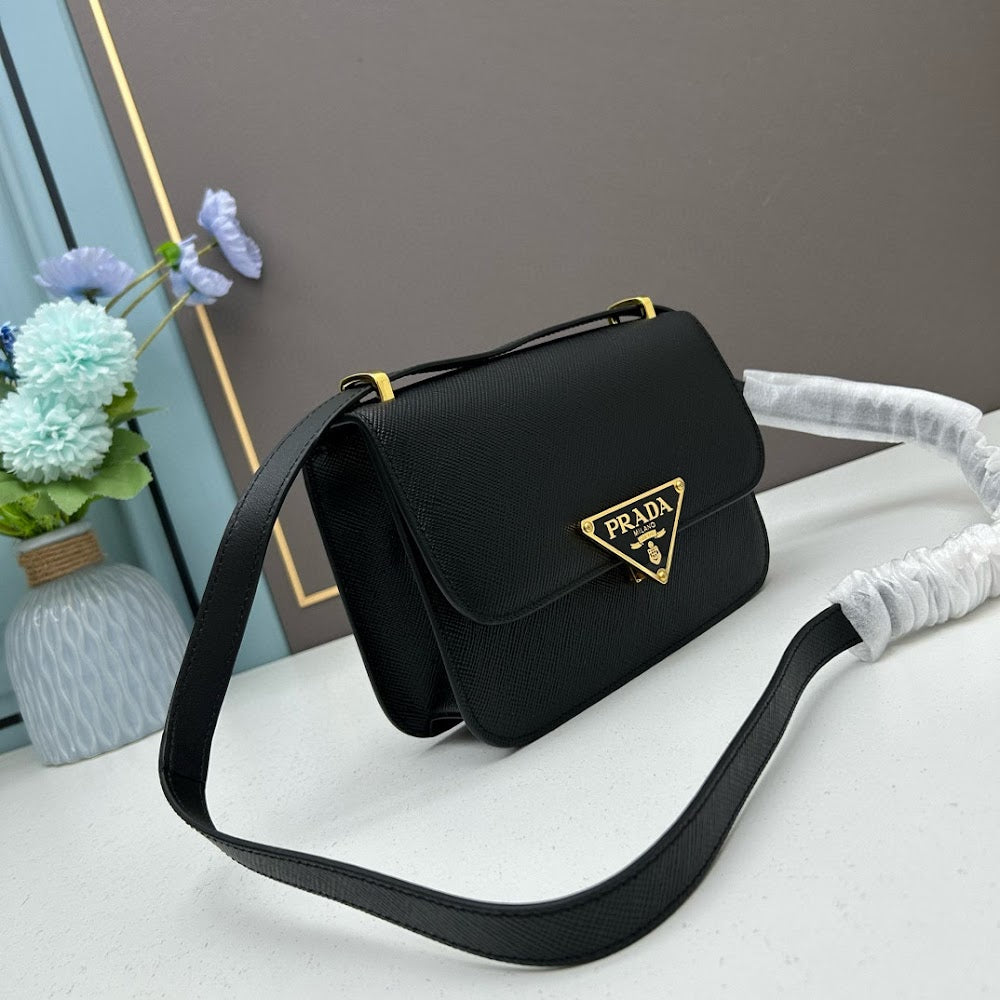 Dragons Bags pradn Luxury Bag --73689