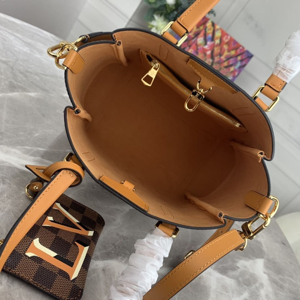 Dragons Bags ln Luxury Bag --66262