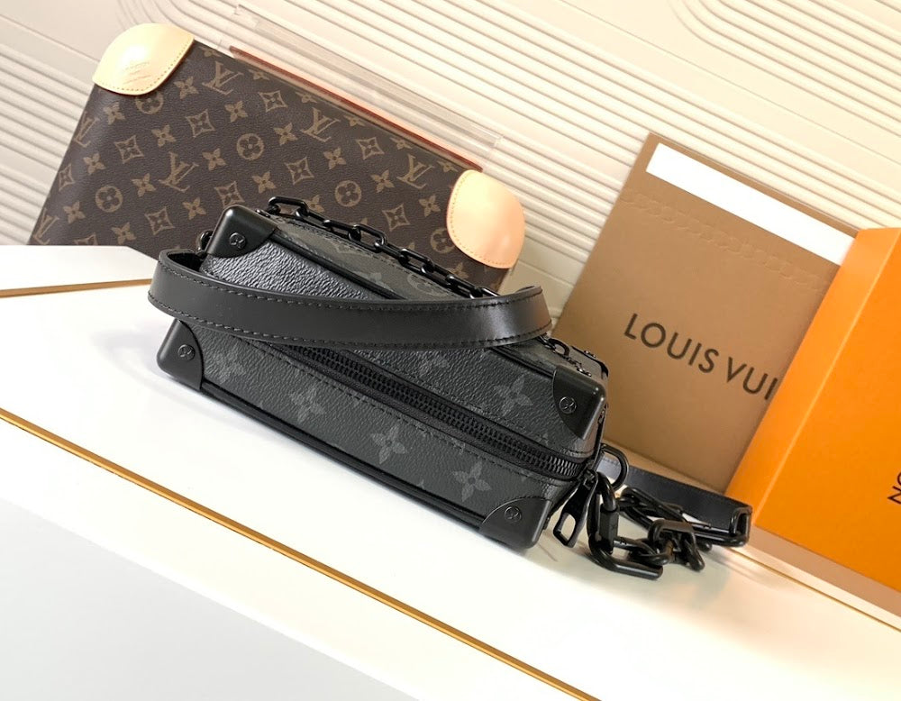 Dragons Bags ln Luxury Bag --71013