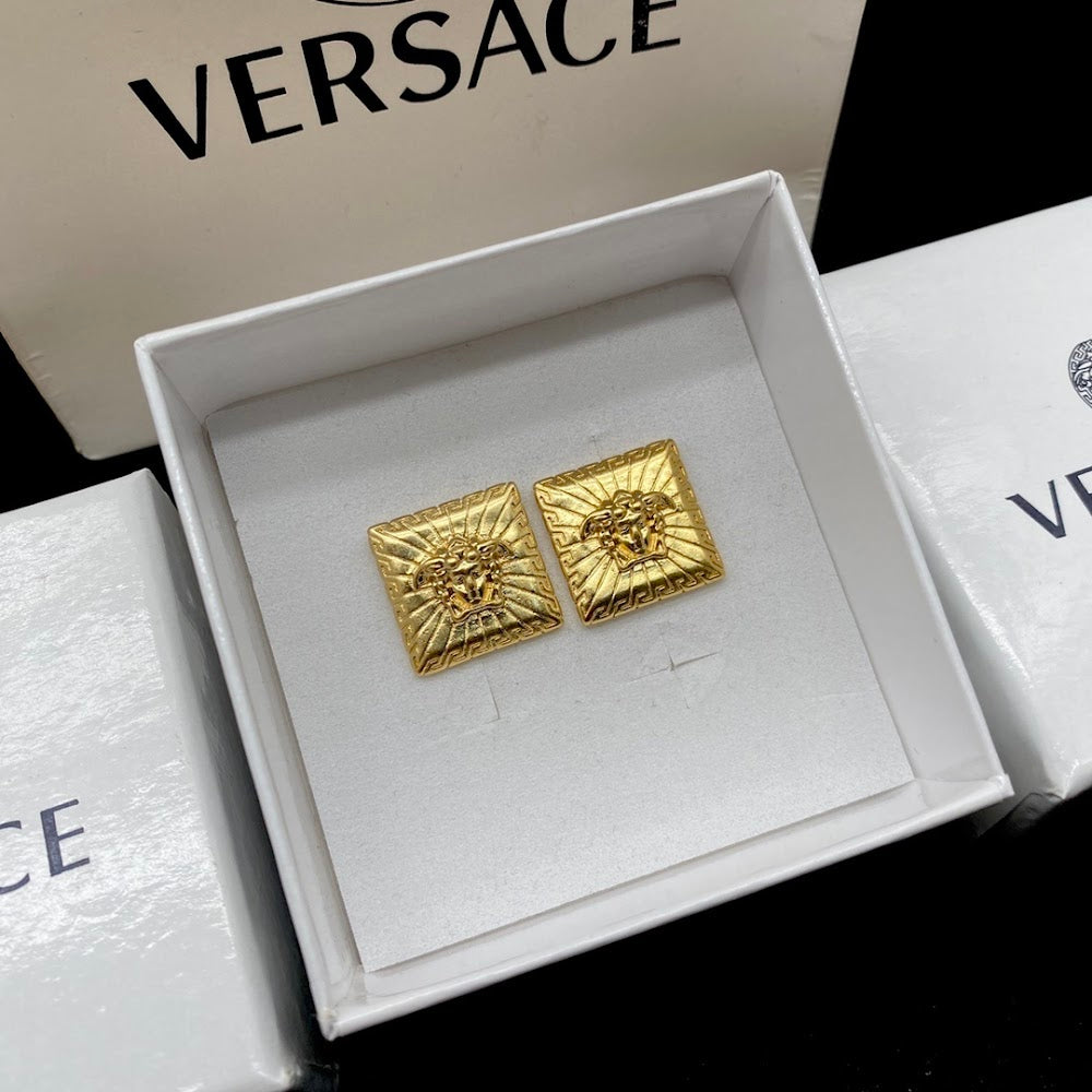 Dragons Bags Versace Luxury Jewelry --51394