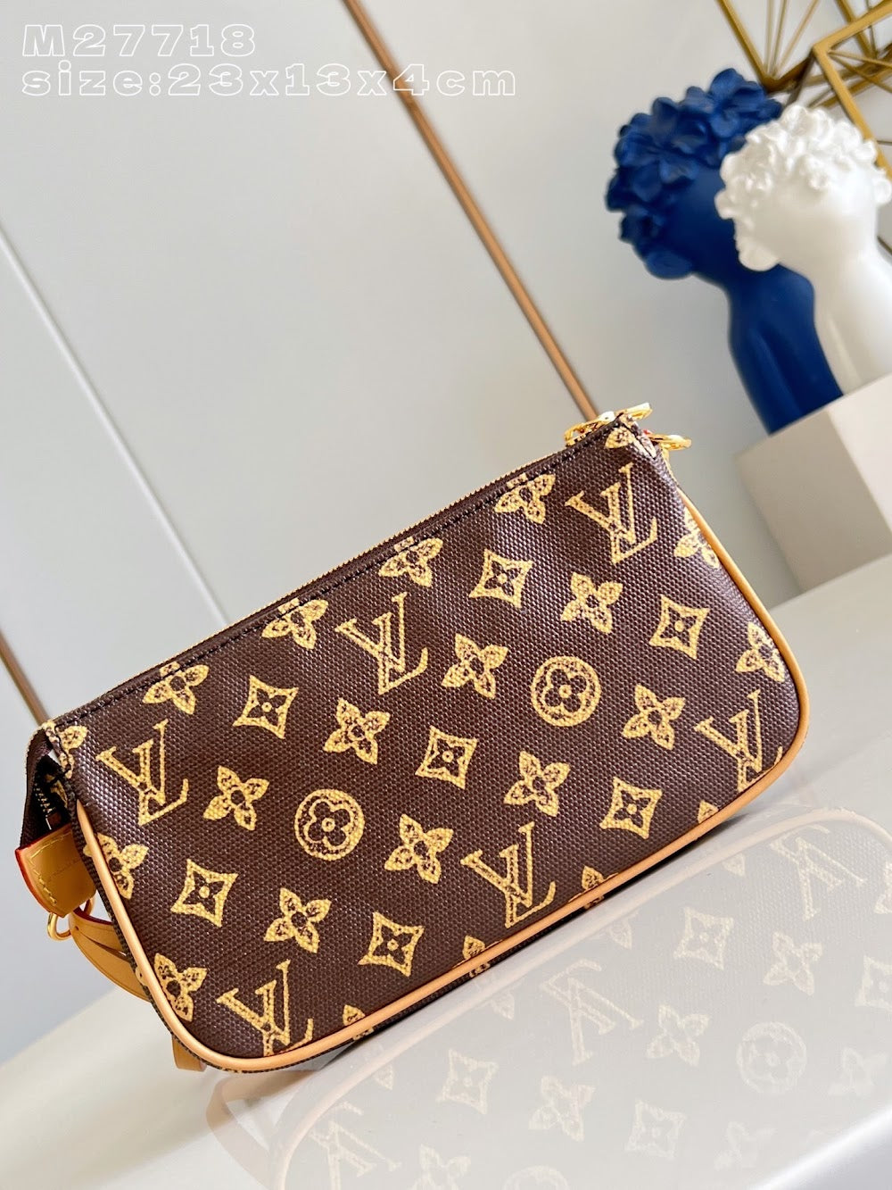 Dragons Bags ln Luxury Bag --96641