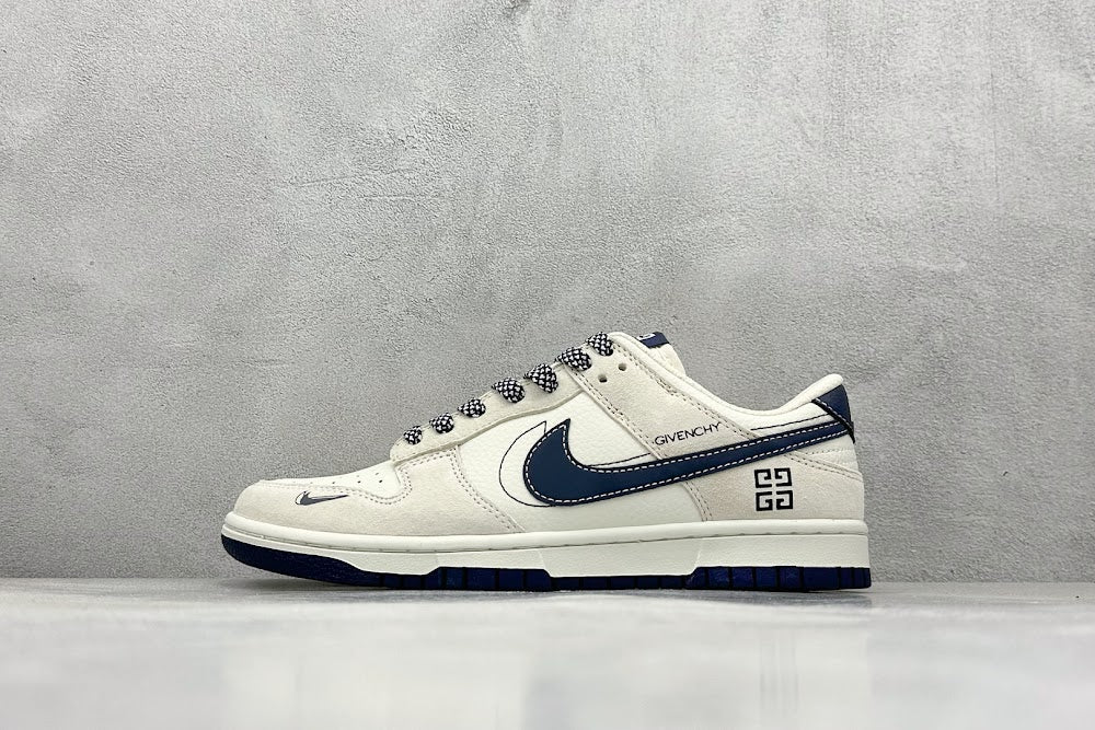 Dragons Bags Nike Luxury Shoes --55033