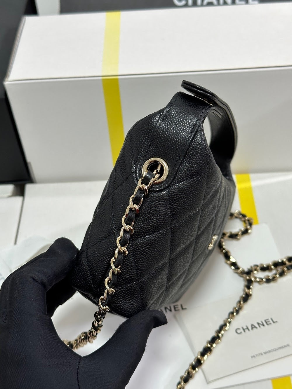 new-designer-premium-bags-nm9608