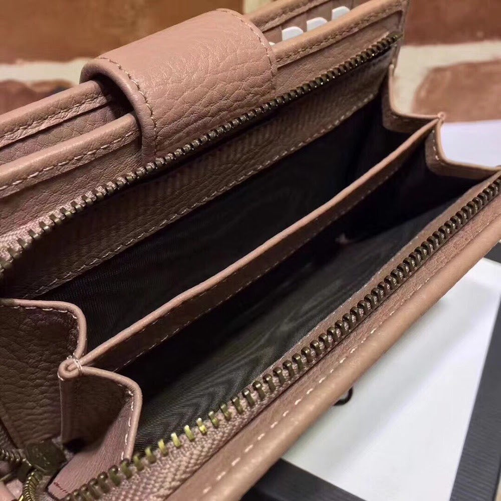 new-luxury-designer-bags-nm17351