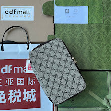 new-designer-premium-bags-nm8297