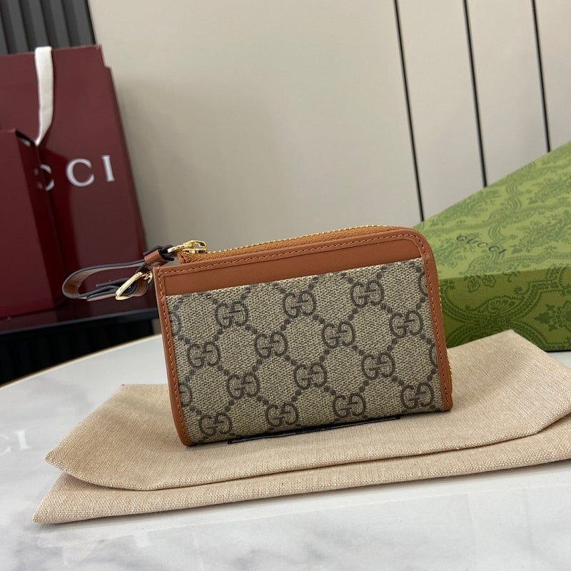 new-designer-premium-bags-nm19667