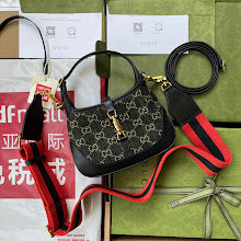 new-luxury-designer-bags-nm8371