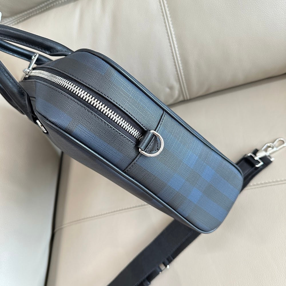Dragons Bags Burberryn Luxury Bag --92583