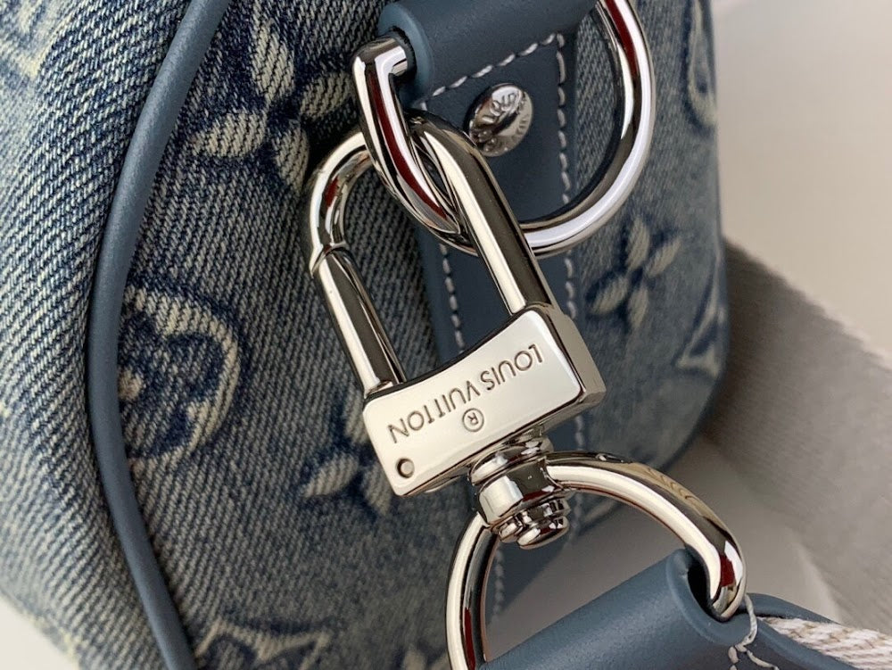 Dragons Bags ln Luxury Bag --57278