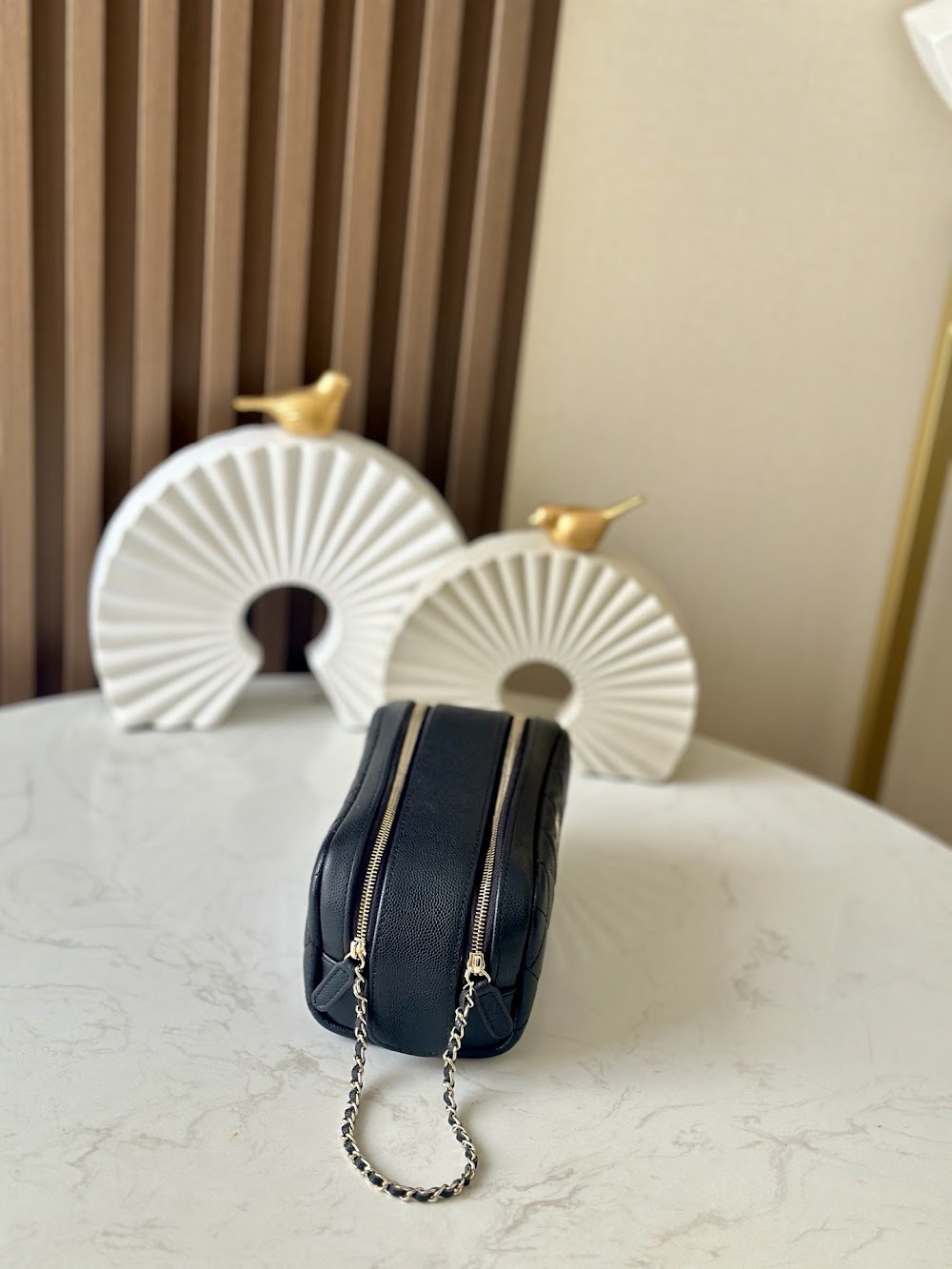 Dragons Bags CHn Luxury Bag --112914