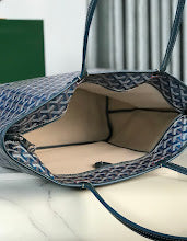new-luxury-designer-bags-nm8267
