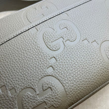 new-elite-designer-bags-nm8341