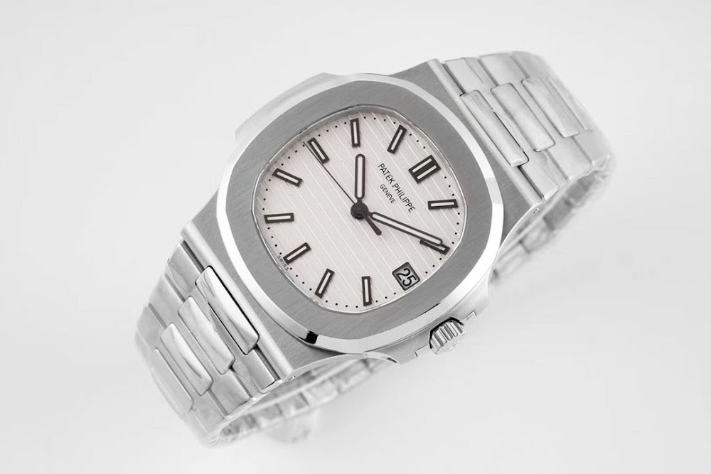 Dragons Bags Luxury Designer Watch --104554