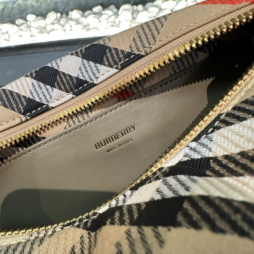 Dragons Bags Luxury Bag --50258