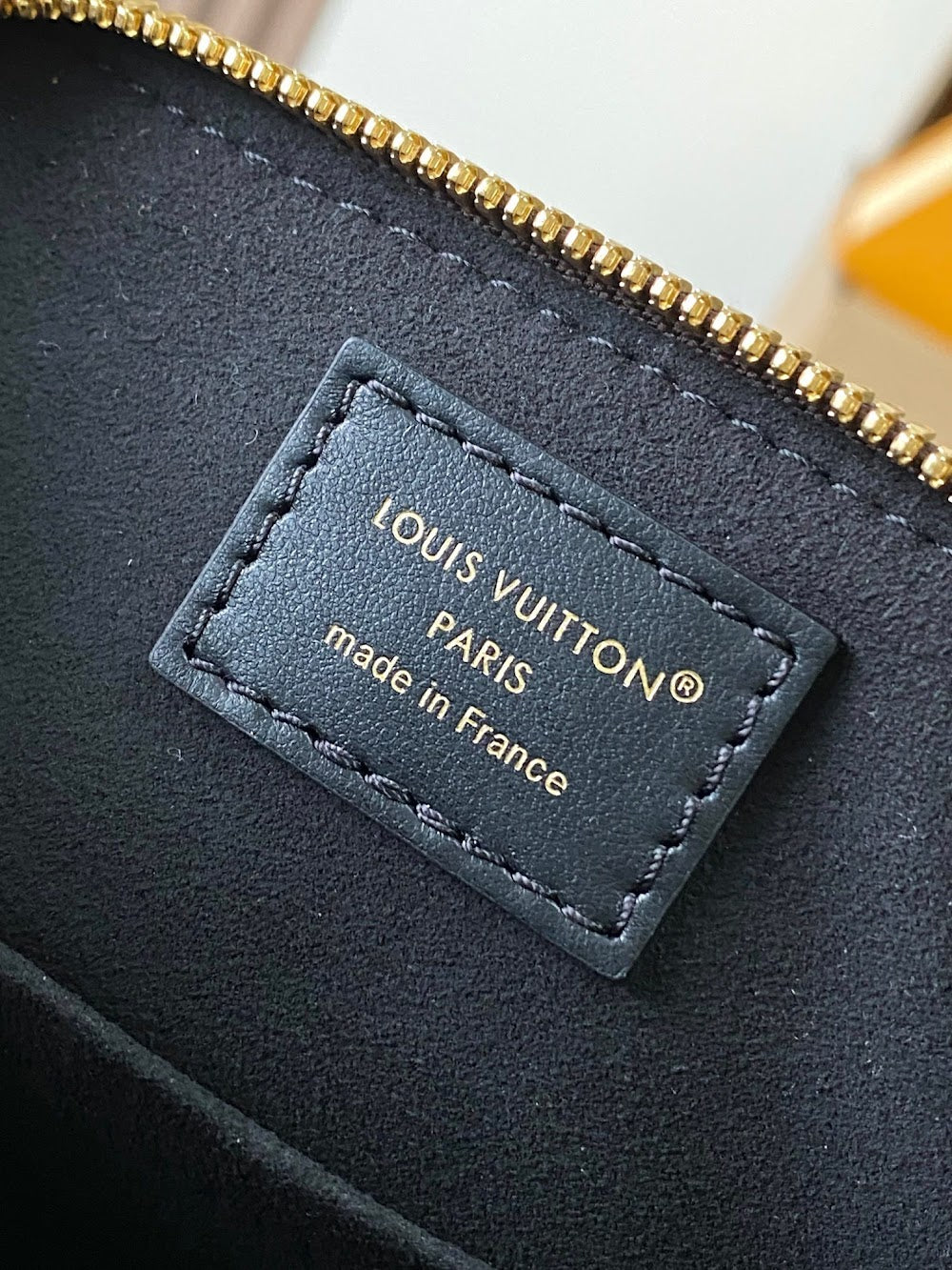 Dragons Bags ln Luxury Bag --95573