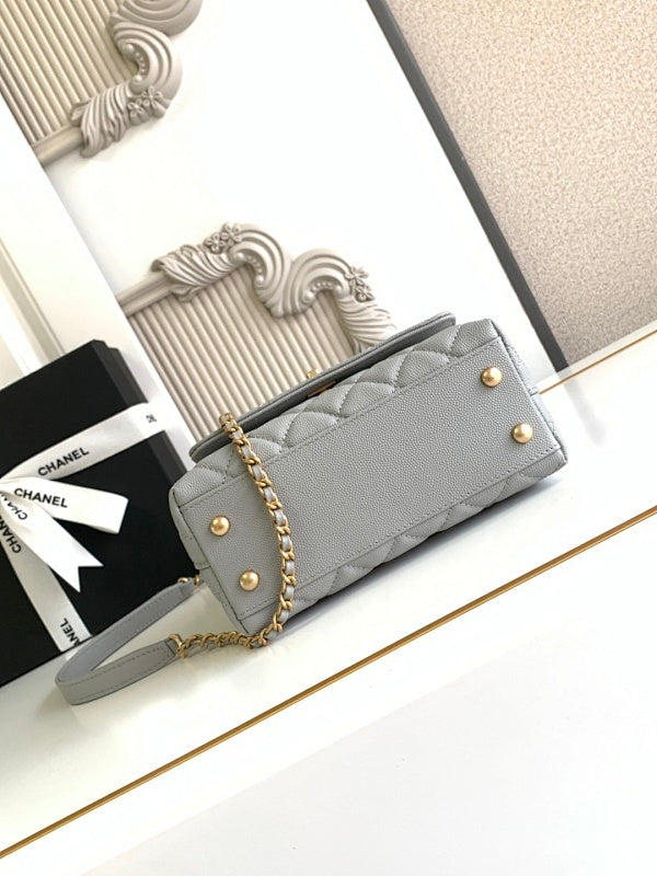 new-luxury-designer-bags-nm9695